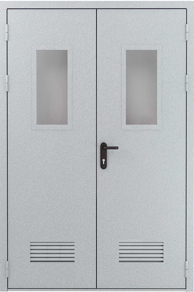 ДК-31
